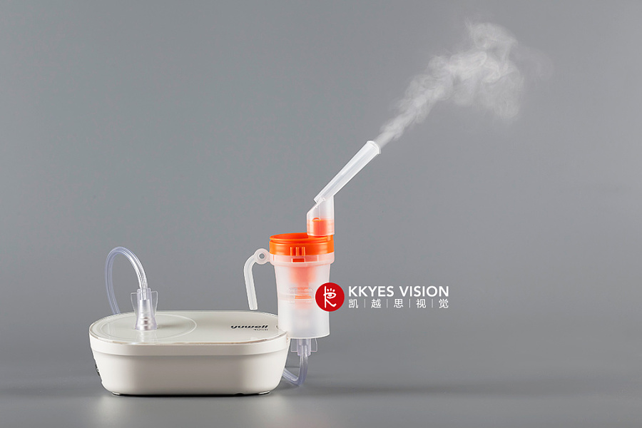 医疗器材 医用器械 老年模特 静物拍摄 产品摄影|产品|摄影|凯越思视觉 - 原创设计作品 