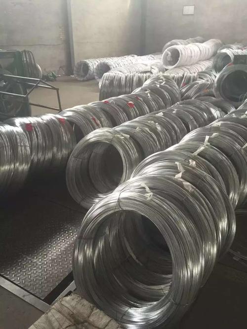 黑龙江ADSS光缆与器材采购及技术支持指南